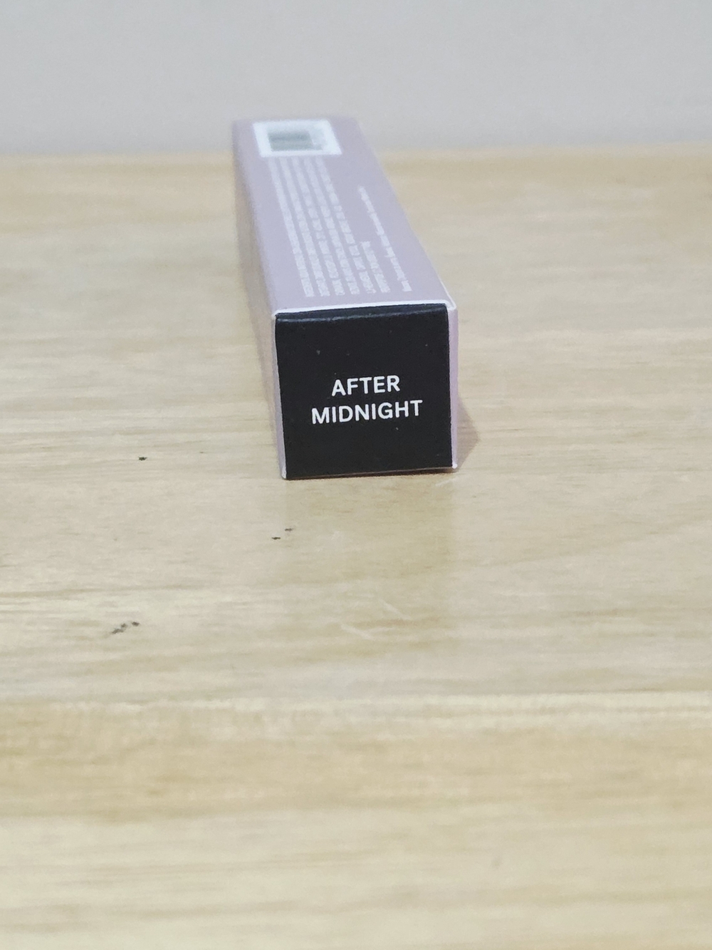 Limitless Lash Lengthening Clean Mascara - Picture 3 of 3